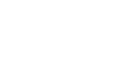 rnb-blockparty-logo